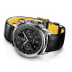 Breitling AB0145221B1P2 Premier B01 Chronograph 42